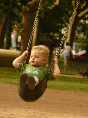  FEDERICO FONTANA [Rosario-Argentina] _ serenidad 