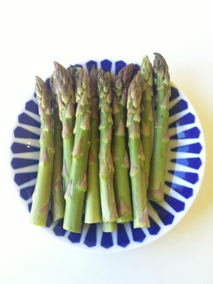  EVA NIETO [Madrid] _ sesión de peluquería 