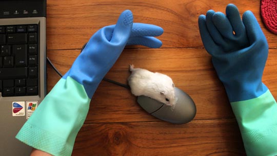  ANTONIO NAVARRO [Barcelona] _ sexo con extraños 