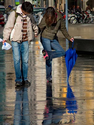  ANTONIO NAVARRO [Barcelona] _ shit! 