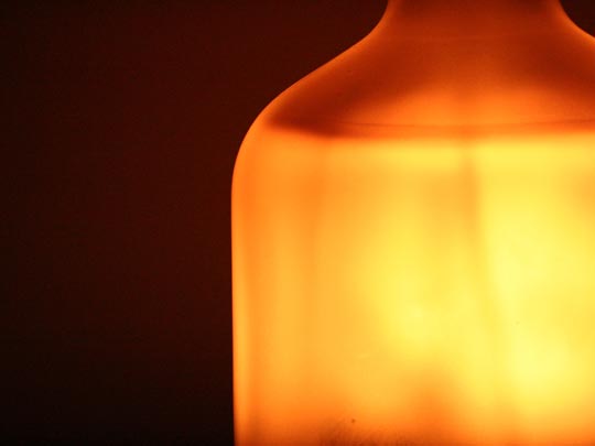  ESTER GASCÓN [Zaragoza] _ shoulder 