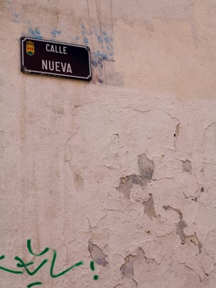  DANIEL GOMEZ [Alcorcón-Madrid] _ si, claro 