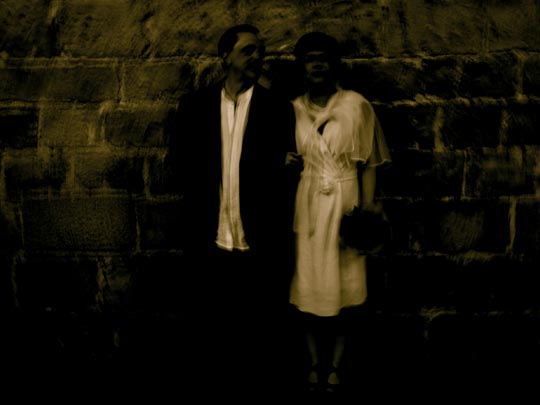  LEIRE ORZANCO [Iruña] _ si quiero 