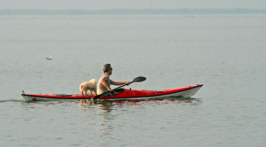  CARMEN BENAVENT [Paterna-Valencia] _ siempre juntos 