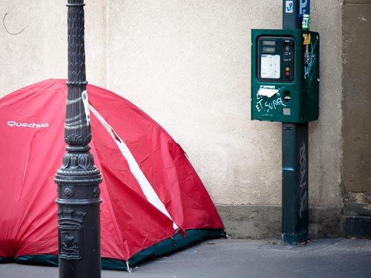  JOSE MONTERO [Elda-Alicante] _ siesta controlada 