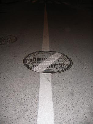  ALBERTO BEZANILLA [Getafe-Madrid] _ siga la línea blanca 