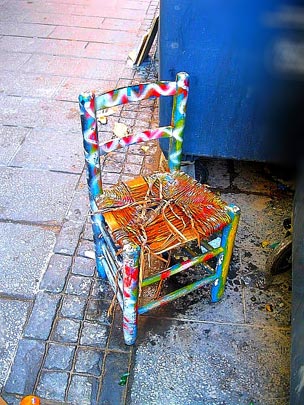  VICENTE LOZANO QUILIS [Valencia] _ silencios 