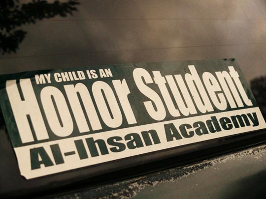  DIEGO CHUECA [Utebo-Zaragoza] _ simelohacemipadrelequemoelcoche 