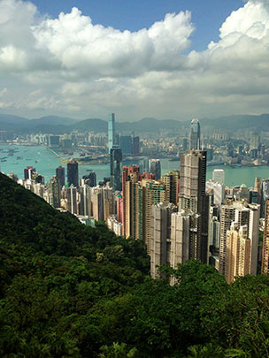  EVA NIETO [Madrid] _ sin respiración 