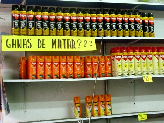  MODESTO GRANADOS [Valencia] _ sin rodeos 