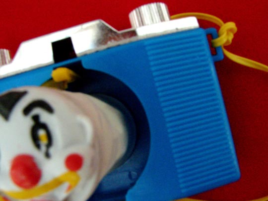  MARTA RODRÍGUEZ [Lugo] _ sin título 