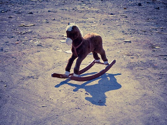  ALBERTO PEREZ [Luarca-Asturias] _ sin título 