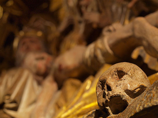  FERNANDO LÓPEZ [Gavà-Barcelona] _ sin dientes 