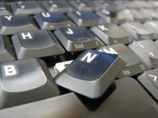  EVA RODRÍGUEZ [Moaña-Pontevedra] _ sinene 