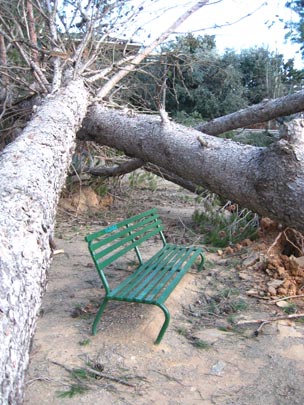  ABEL TORT [Piera-Barcelona] _ sitiado 