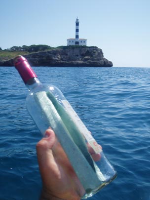  LLATZER MENDEZ [Felanitx-Illes Balears] _ sms veraniego 