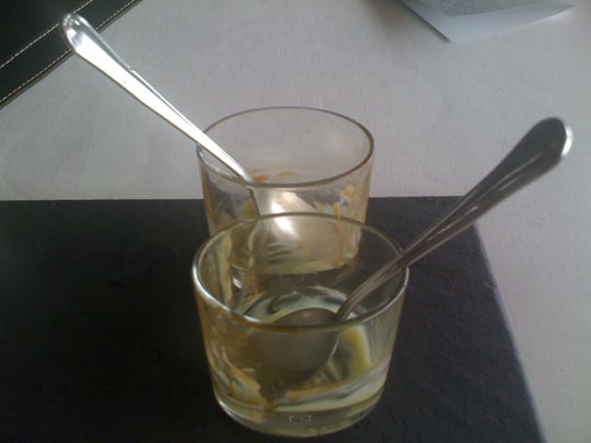  EDUARDO CRUZ [Sevilla] _ sobremesa 