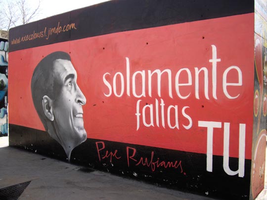  EVA RODRÍGUEZ [Moaña-Pontevedra] _ solamente tú 