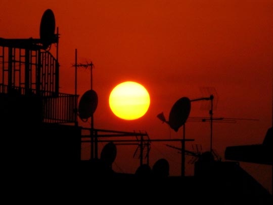  ANA MORALES [Sta. Coloma-Barcelona] _ solano urbano 