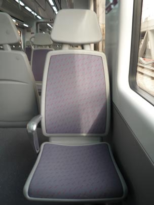  YESICA PREGRINA [Premiá de Mar-Barcelona] _ soledad 