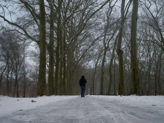  NAHUEL GONZÁLEZ [Gandia-Valencia] _ soledad 