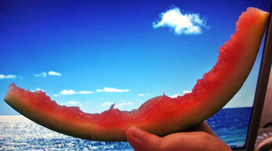  CARMEN VIERA [Telde-Las Palmas] _ sonríe, hoy puede ser un bonito día 