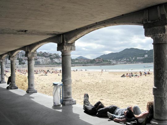  CARMEN BENAVENT [Paterna-Valencia] _ spa cantábrico 