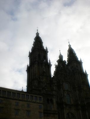  SILVIA RUIBAL [Marín-Pontevedra] _ stone giants 