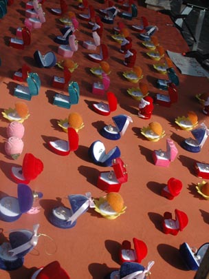  TOMEU SASTRE [Estrellencs-Illes Balears] _ street fashion jewellery 