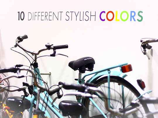  JORDI RIURO [Girona] _ style 