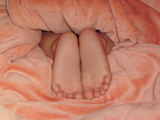  DIANA MAYO [Nerja-Málaga] _ suave 