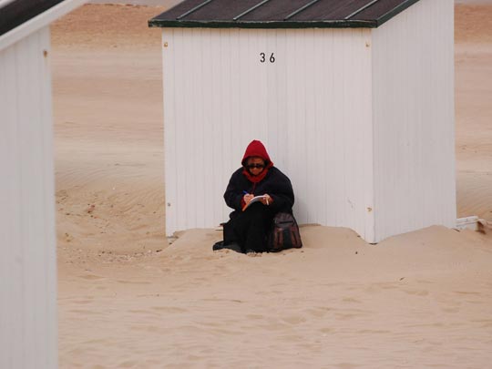  HECTOR ADOLFO AGRAZ [Valencia] _ sudoku 