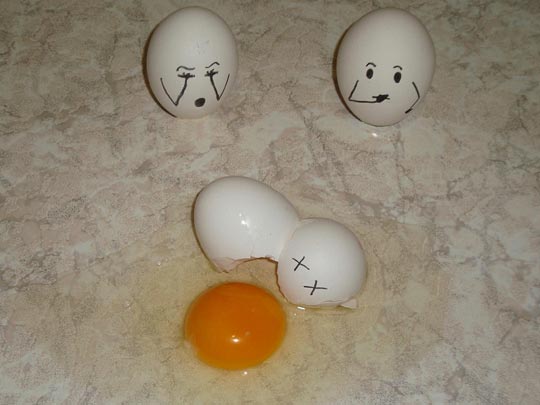  ESTHER PAIS [Madrid] _ ¿suicidio o asesinato? 