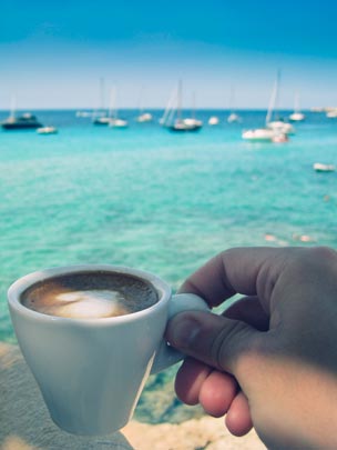  DAVID VÁZQUEZ [Zaragoza] _ summertime 