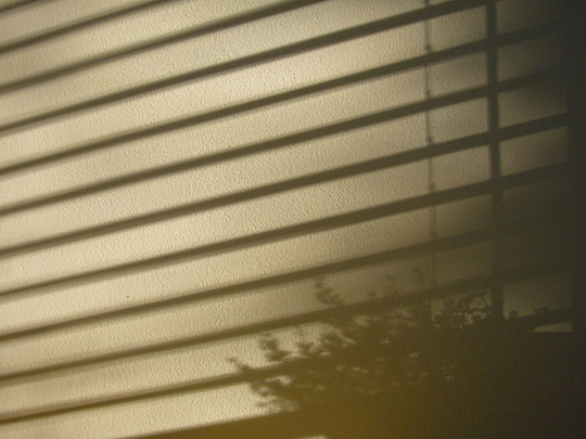  LUPE BEZZINA [Lugano-Suiza] _ sunday morning light 