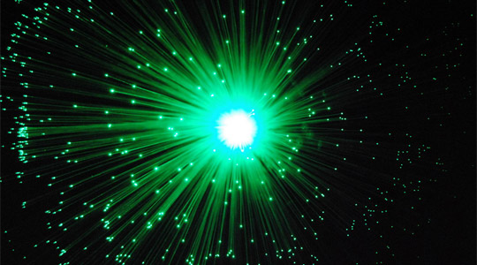  VICTOR GONZALEZ [Barcelona] _ supernova 