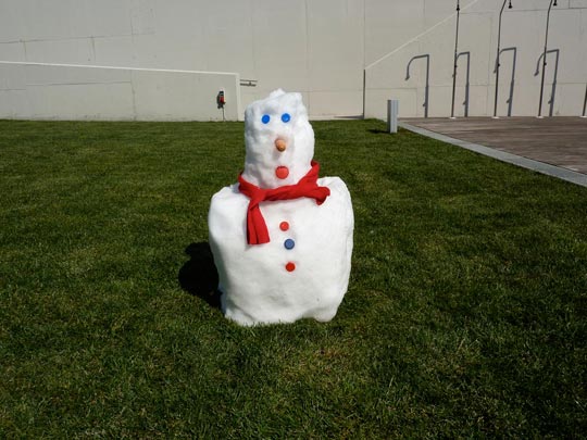  M. TERESA FRADERA [Vilafranca del Penedès-Barcelona] _ supervivent 