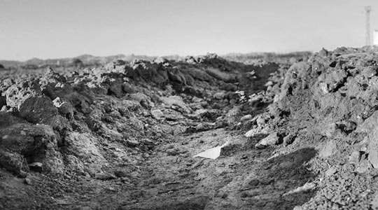  ANTONIO GARCÍA [Godella-Valencia] _ surcos 