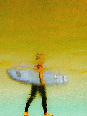  ENCARNACIÓN ALVAREZ [Bilbao] _ surfista 