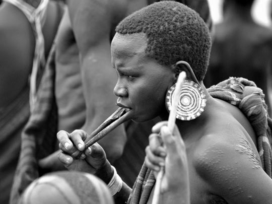  SISCU GONZALEZ [Sta. Margarida i Els Monjos-Barcelona] _ surma 