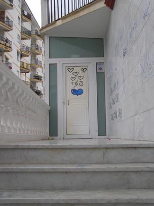  DAIANA LEGUIZA [Benalmádena-Málaga] _ t.k.j 