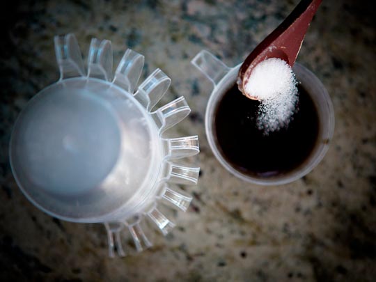  JOSE MONTERO [Elda-Alicante] _ tacicas 