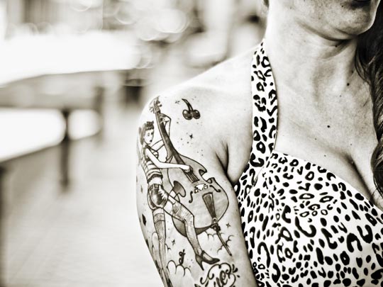  DAVID  SAGASTA [Madrid] _ tal día como ayer 