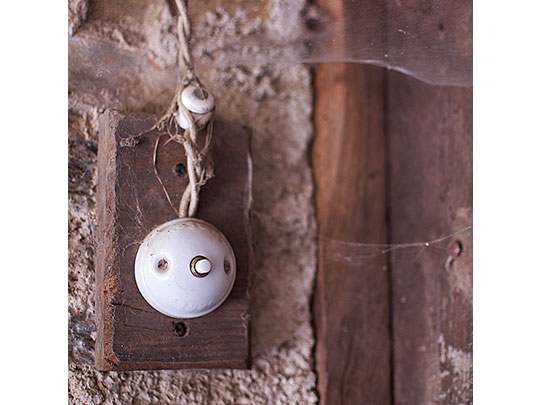  XABIER LIZ [Santiago de Compostela-A Coruña] _ te llamaron... ayer 