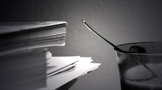  PATRICIA LEBRANCÓN [Vitoria-Gasteiz-Álava] _ tendiendo puentes 