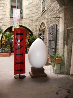  MARCOS  BARREIRO [Vigo-Pontevedra] _ tiene huevos 