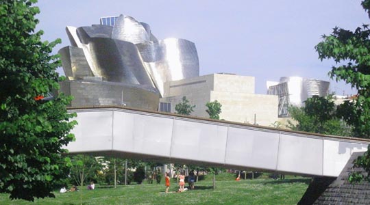  NEKANE VITORIA [Vitoria-Gasteiz-Álava] _ titanic-o 