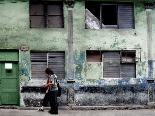  MARISOL PENAS [Carril-Pontevedra] _ todo verde 