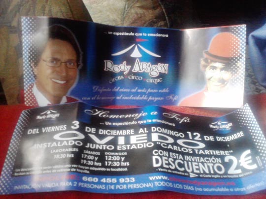  ARAMAR FOLGUEIRA [Mieres-Asturias] _ todo vuelve 