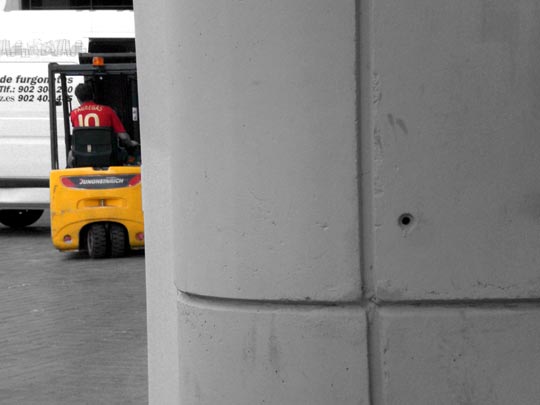  MARTA JIMÉNEZ [Torremolinos-Málaga] _ todos con la roja 